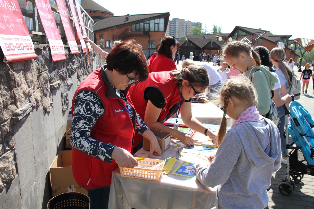 ������� ��������CAMC8977.jpg